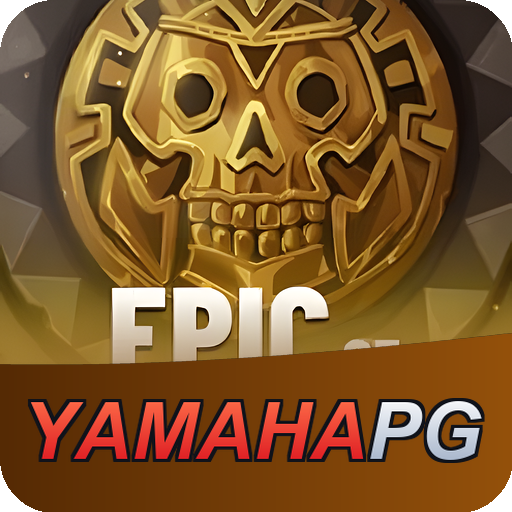 Formulário de Registro YAMAHAPG