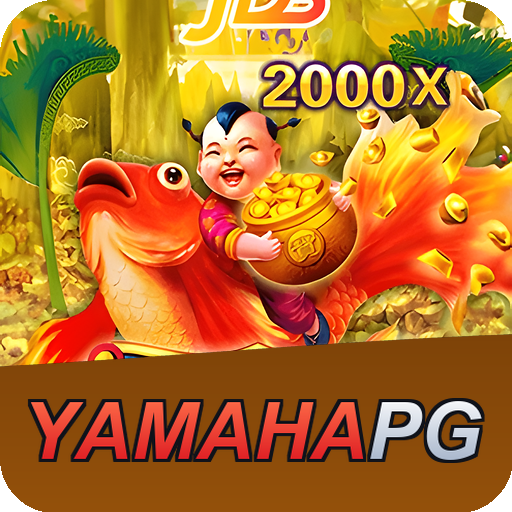 Fortune Dragon Slot - RTP 96.5%