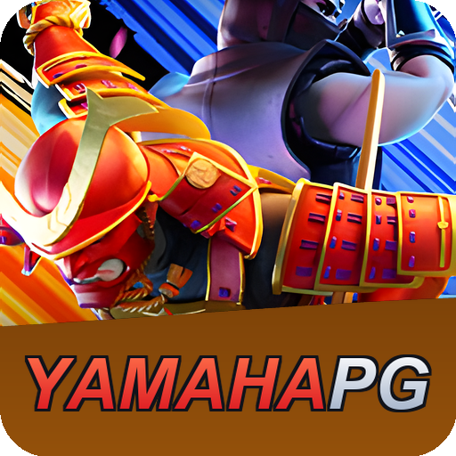 Gates of Olympus Slot - RTP 96.5%