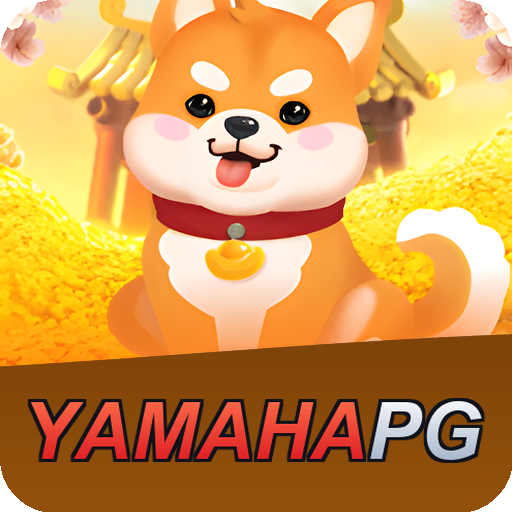 Sweet Bonanza Slot - RTP 96.5%
