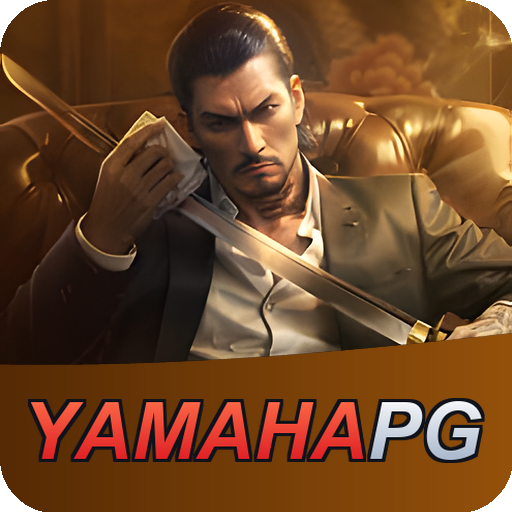 Fortune Tiger Slot - RTP 96.8%